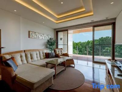 Ishigaki Resort - 101
