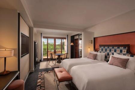 Castillo Son Vida, a Luxury Collection, Mallorca - Adults Only - 112