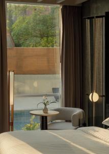 Grand Vista Chiangrai-Sha Extra Plus - 35