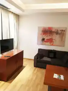 Theoxenia Residence - 71