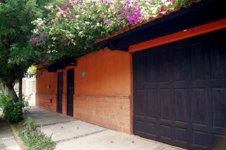 Oaxaca Deleite - 19