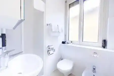 San Carlo Suite - 55