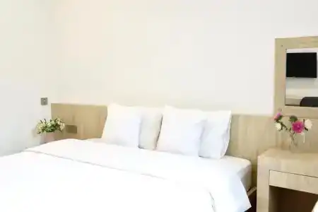 Hoang Loc Villa - 65