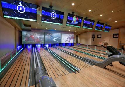 Westgate Lakes - 25