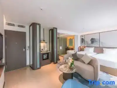 Cat Ba Island Resort & Spa - 54