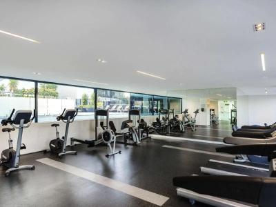 Peppers Broadbeach - 33