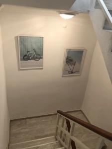 Datca Deniz - 13