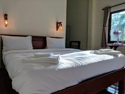 Phayamas Private Beach Resort - Sha Extra Plus - 3