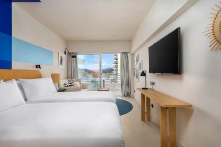 Dreams Calvia Resort - 5