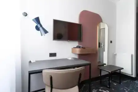 Mercure Mainz City Center - 64