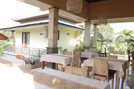 Doni House & Villas - 21