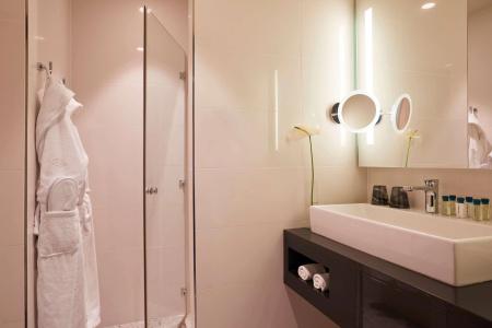 Kempinski Palace Portorož - 46