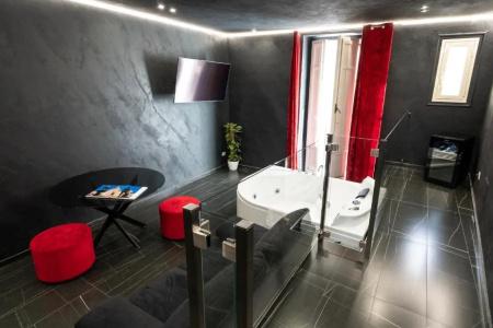 Marmur Suite - 48
