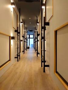atarayo osaka - 54