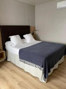 Natura Park Beach & Spa Eco - All Inclusive - 97