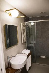 20 Miglia Boutique - 31