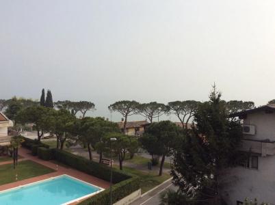 Villa Rosa - 15