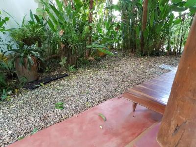 Viangngam Lanna Villa Sha Extra Plus - 127