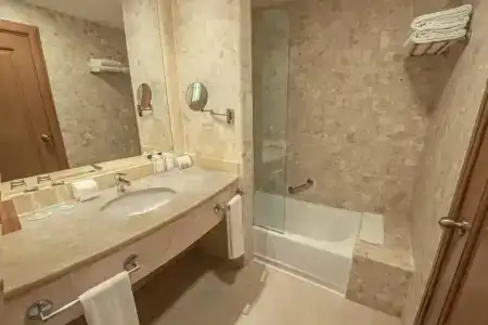 Iberostar Punta Cana - 75