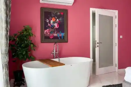 100 Boutique Living - 44