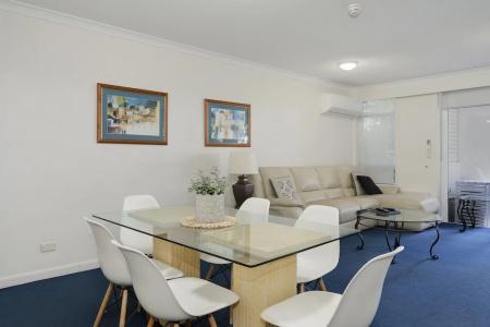Burleigh Mediterranean - 125