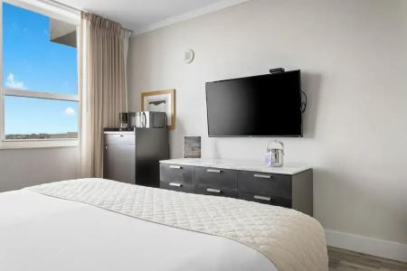 Private Residences at Arya by SoFLA Vacations - 50