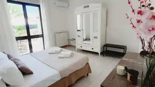 B&B Biancaleuca - 68