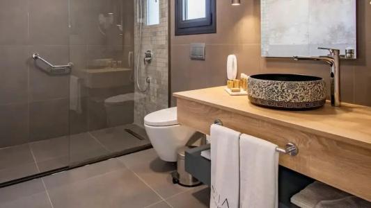 Maia Luxury Beach & Spa - 80
