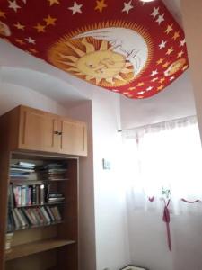 Nana's Guest House - 24