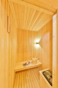 Agva Pieria Luxury +16 - 72