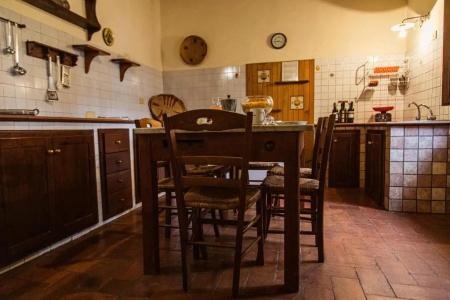Poggio del Sole - 120