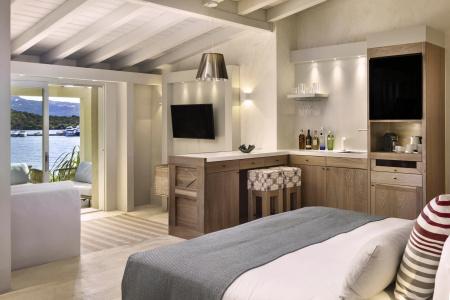 7Pines Resort Sardinia - A Destination By Hyatt - 133
