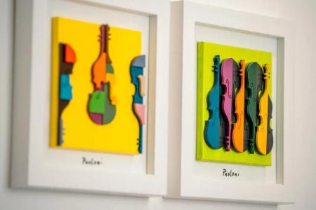 Bruman Salerno - 60