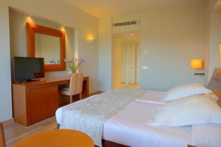 Valle Del Este Golf Resort - 70