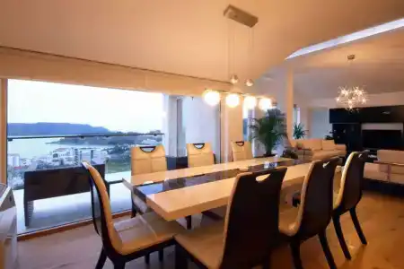 Spa Resort Bečići - 23
