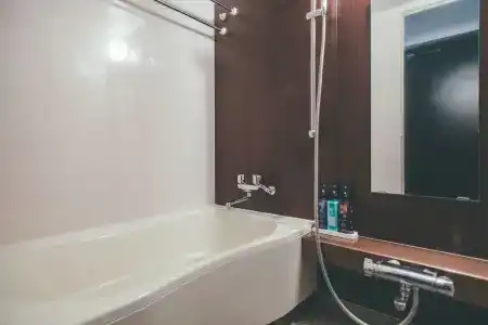 Kuretake Inn Premium Hamamatsucho - 37