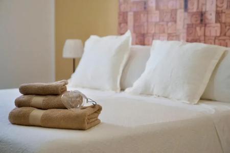 b&b Alla Stazione - 15