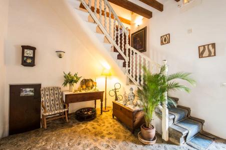 Agroturismo Muleta de Ca S'hereu - 11