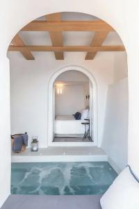 Porto Fira Suites - 143
