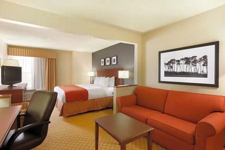 Country Inn & Suites by Radisson,, TX - 34