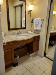 Homewood Suites at Mall Del Norte - 63