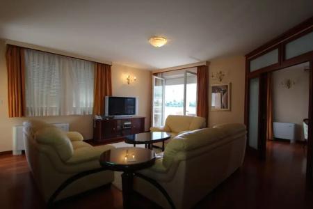 Trogir Palace - 81