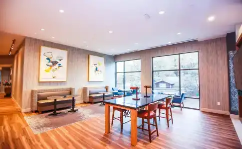 Holiday Inn Express & Suites - Charlotte - South End, An Ihg - 17
