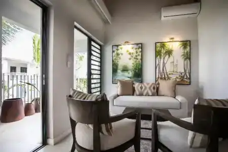 Seaview Lifestyle - 61