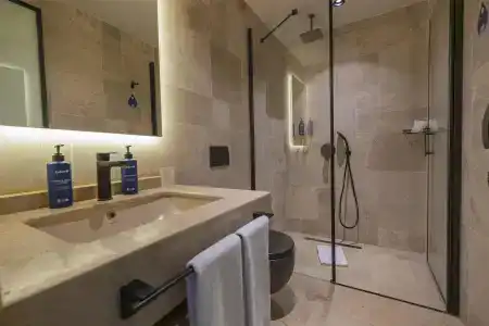 Radisson Blu Kas Adult Only - 65