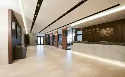 Mfelice - 0
