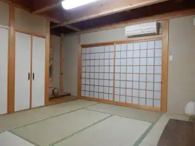 Yadoya Sanbou - 20