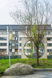 Soul Suzhou - 17