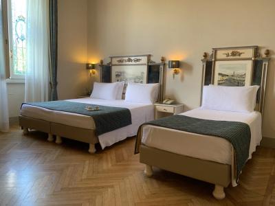 Donatello - 2