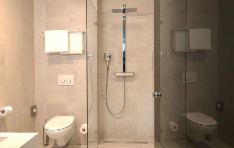Doubletree By Hilton Amsterdam - Ndsm Wharf - 9